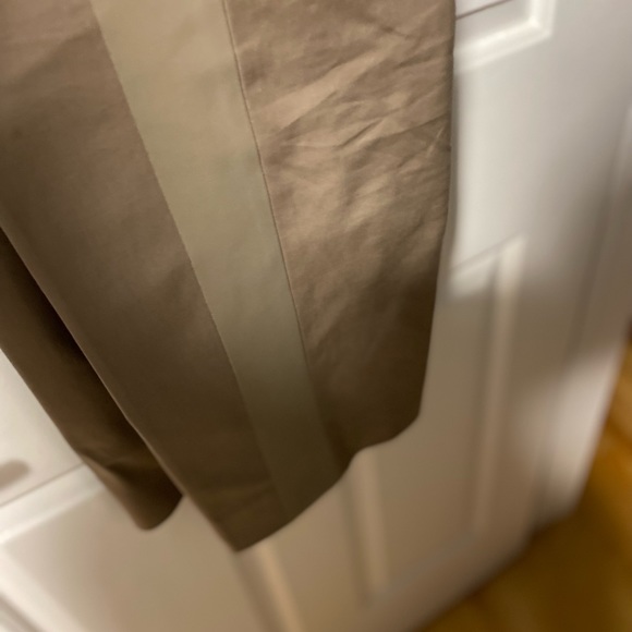 Calvin Klein Black - Picture 6 of 7